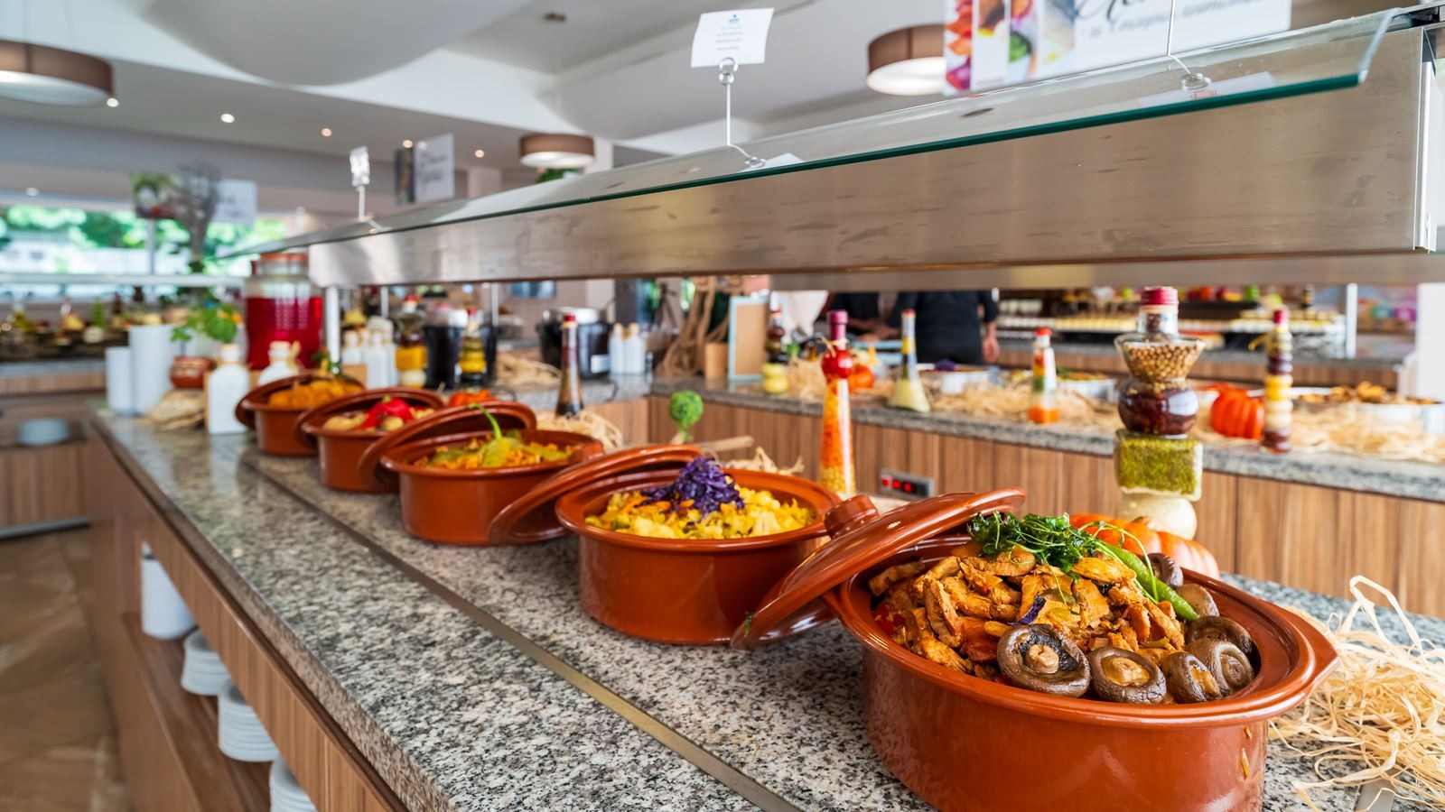 restaurants-main-restaurant