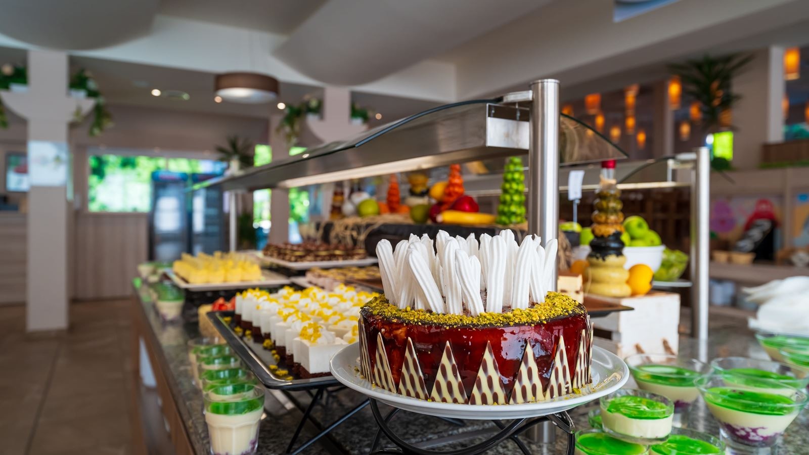 restaurants-main-restaurant