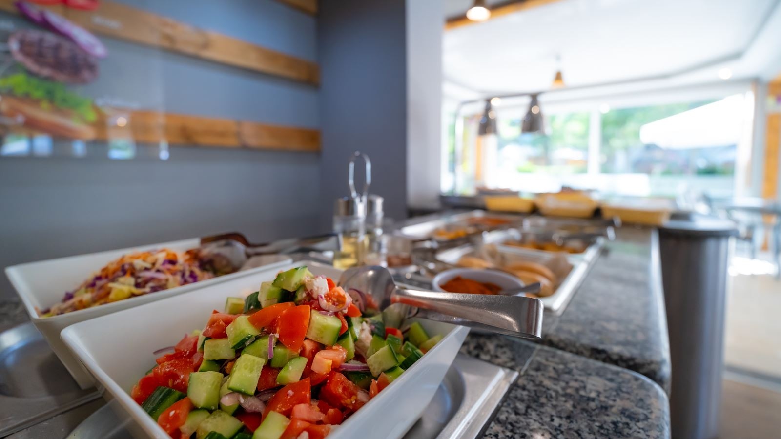 restaurants-snack-bar