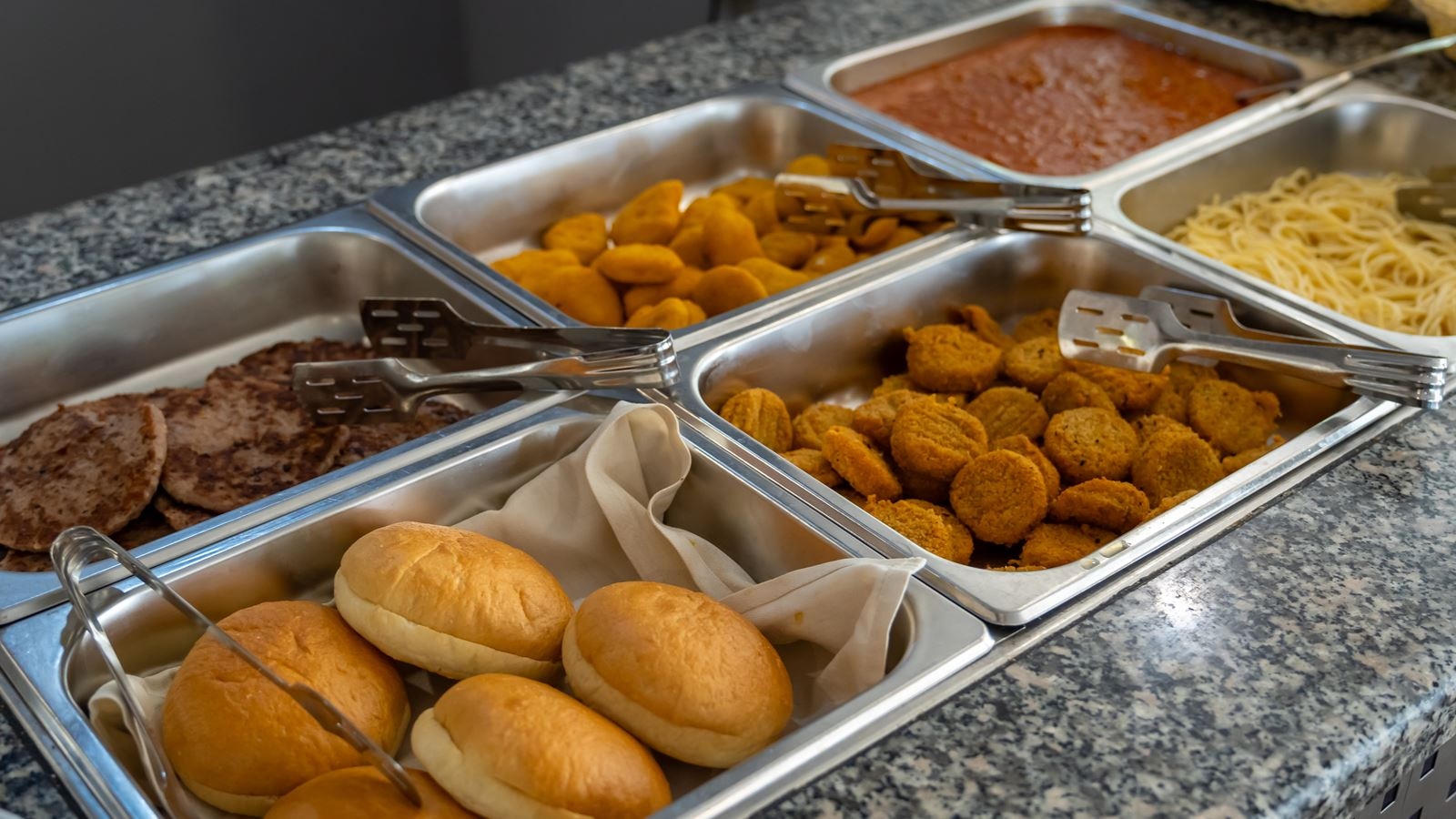 restaurants-snack-bar