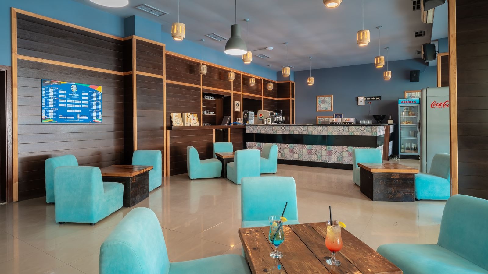 bars-the-living-room