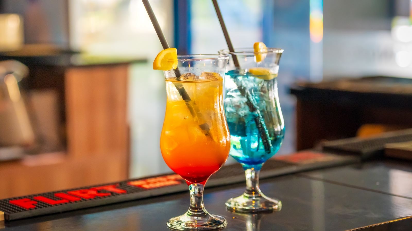 bars-the-living-room