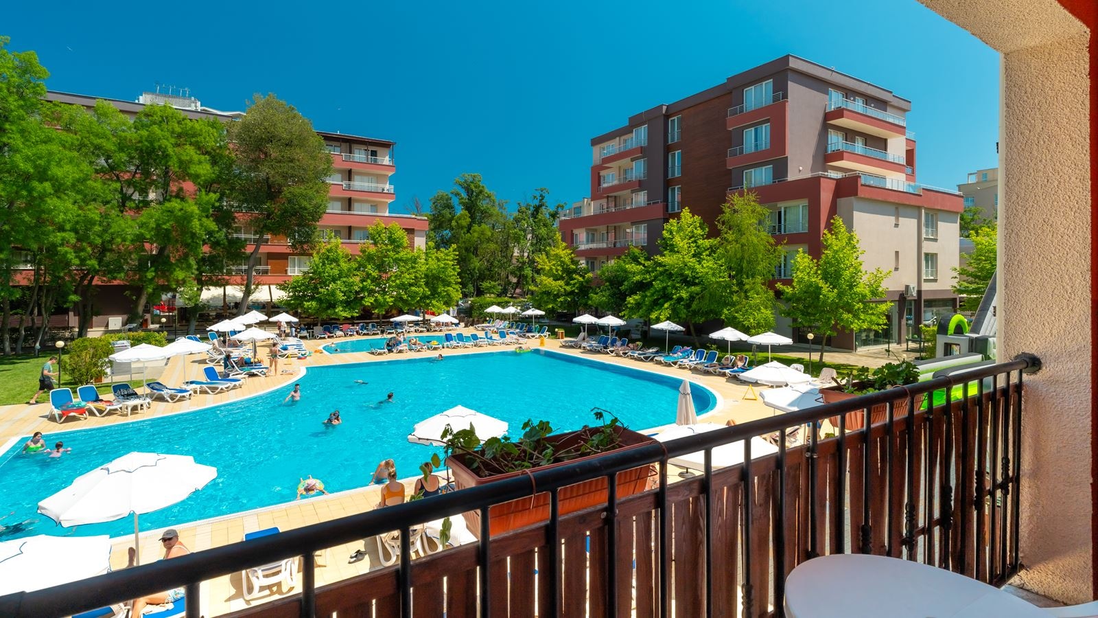 rooms-double-room-standard