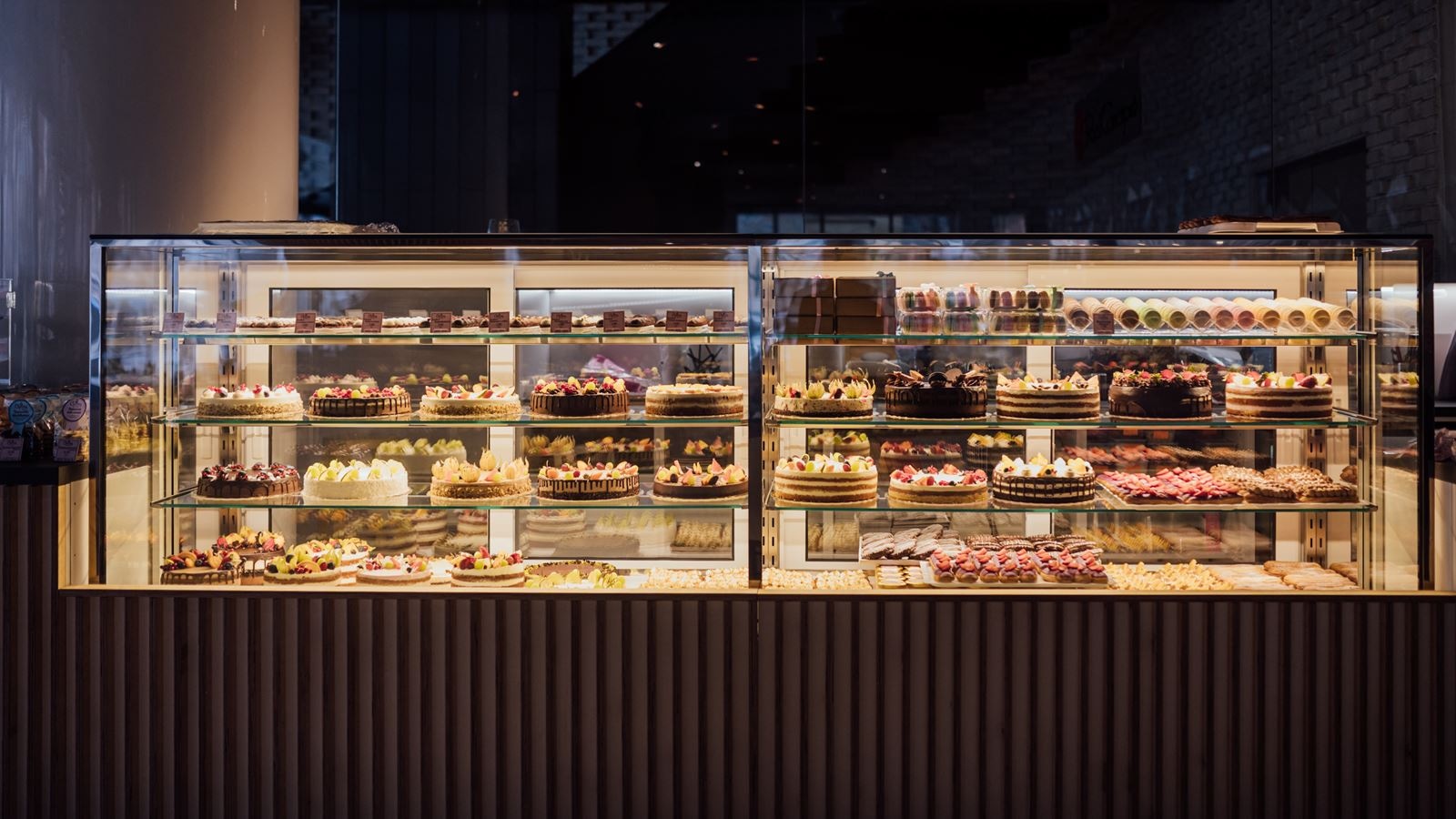 restaurants-à-la-carte-lunch