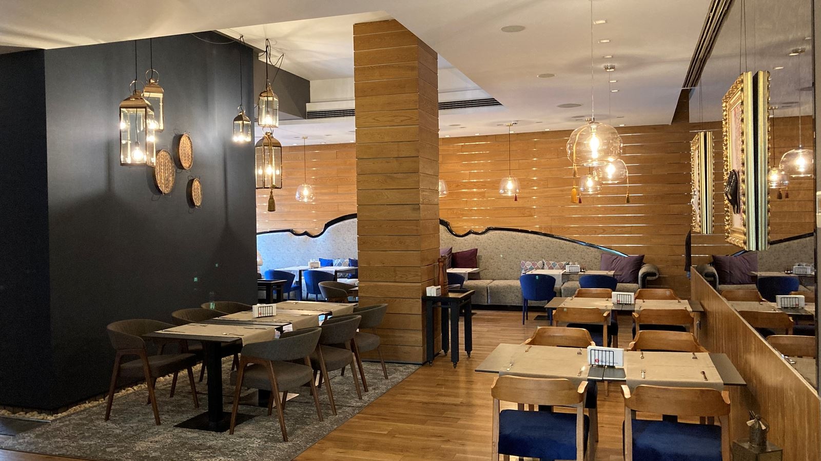 restaurants-set-menu-lunch