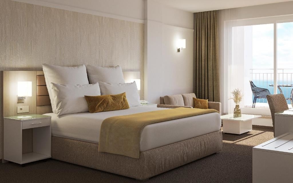 rooms-preferred-club-double-frontal-sea-view