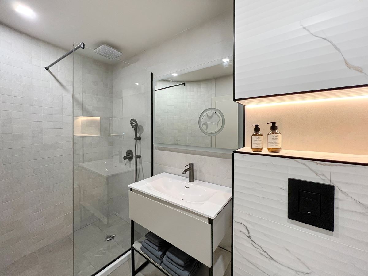 rooms-double-room-single-use