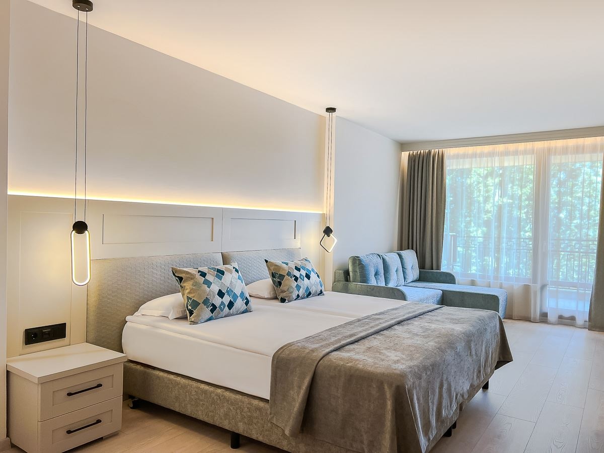 rooms-double-room-park-view