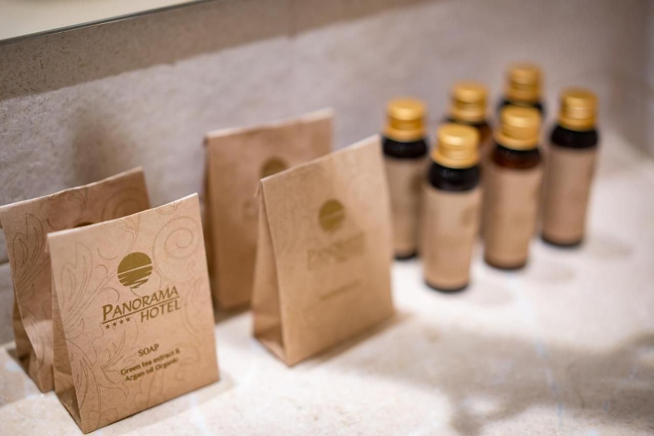 rooms-double-deluxe-room-cityview