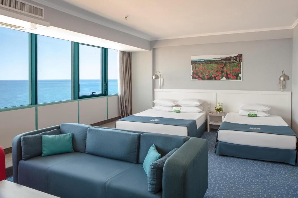 rooms-singleuse-deluxe-room-seaview-without-balcony