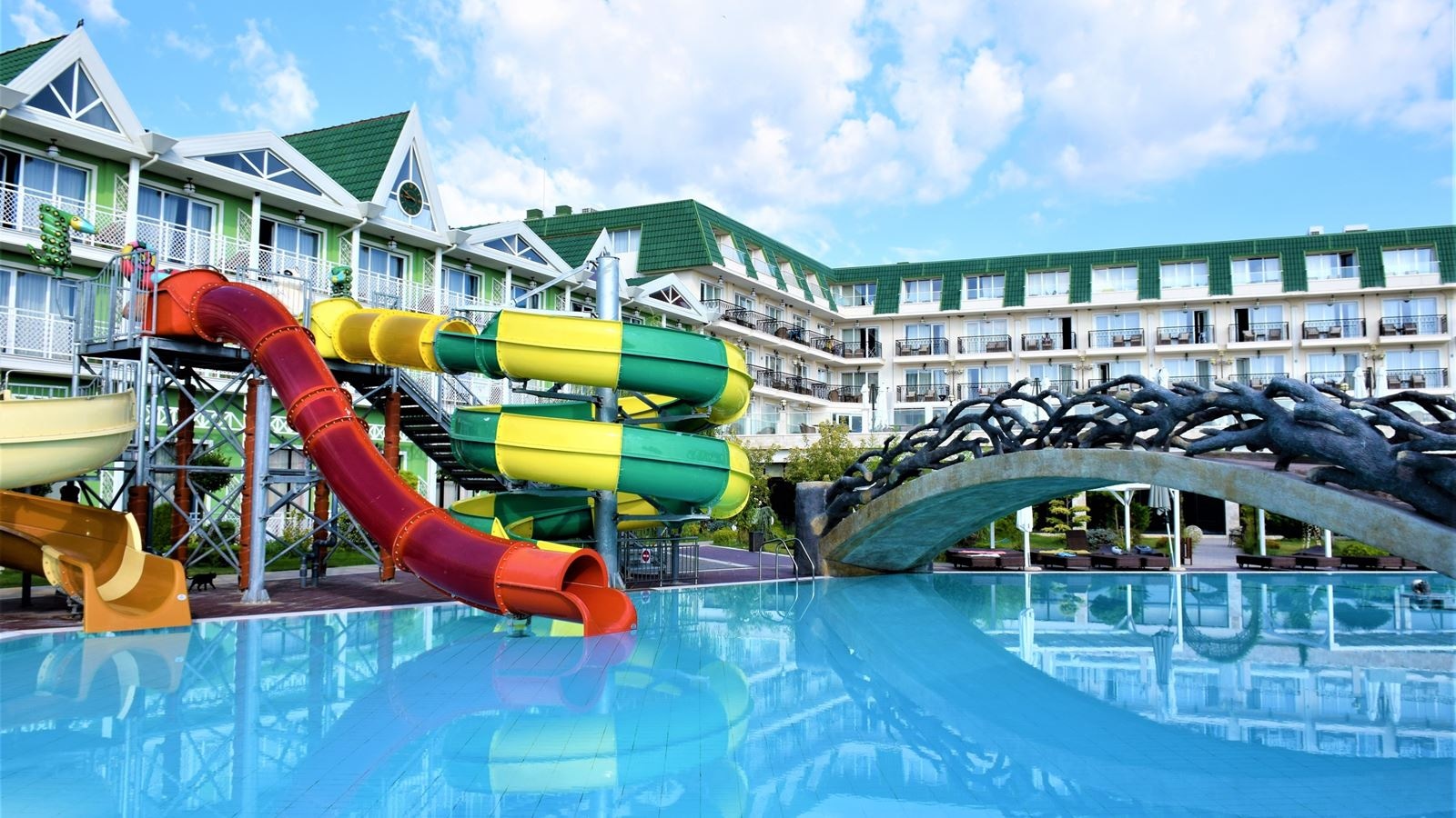 water-park-water-park