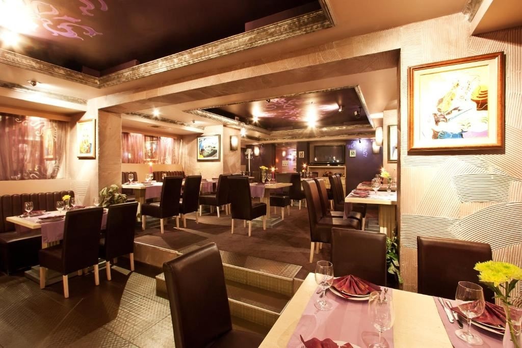 restaurants-main-restaurant