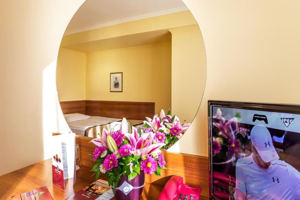 rooms-standard-room-seaview-balcony