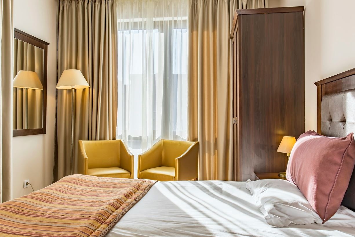 rooms-1-bedroom-standard-apartment-poolview-balcony-or-terrace