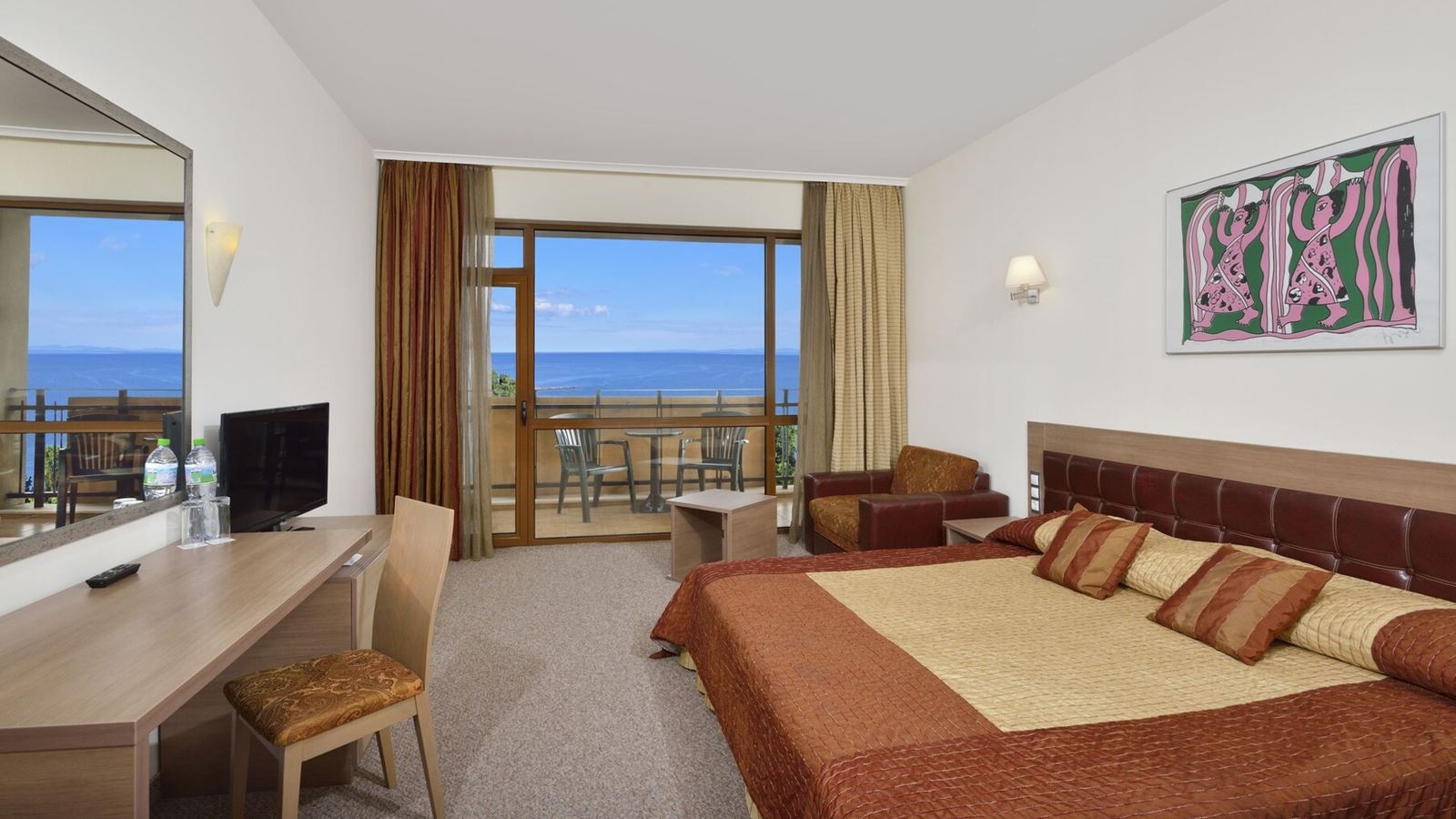 rooms-double-room-sea-view-single-use