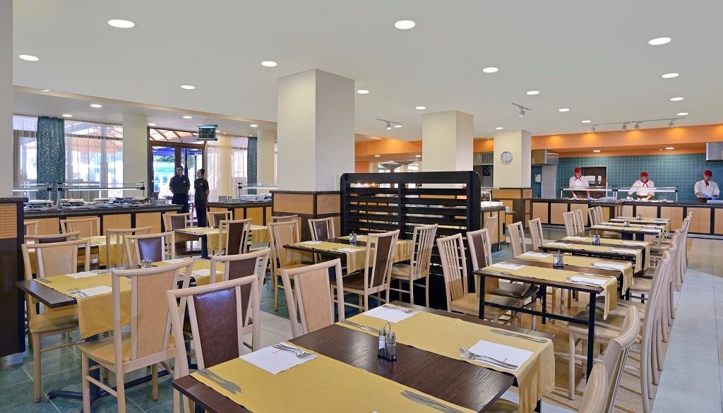 restaurants-main-restaurant