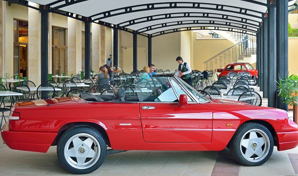 restaurants-italian-restaurant-osteria-del-golfo