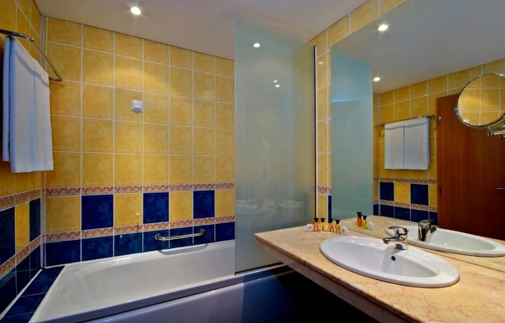 rooms-double-sea-view