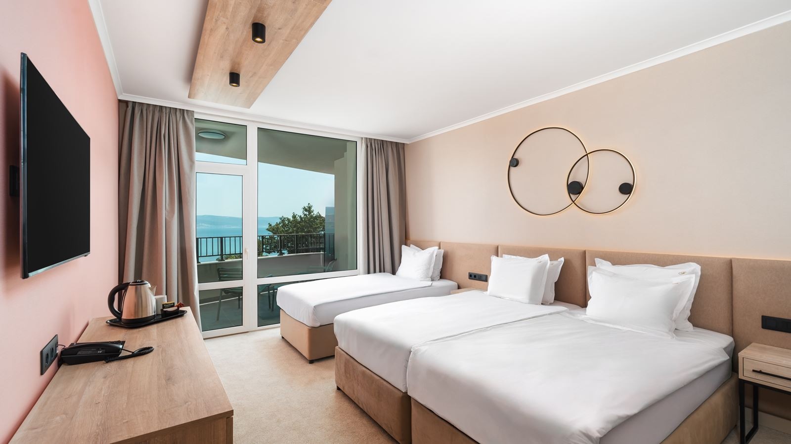 rooms-double-with-sea-view