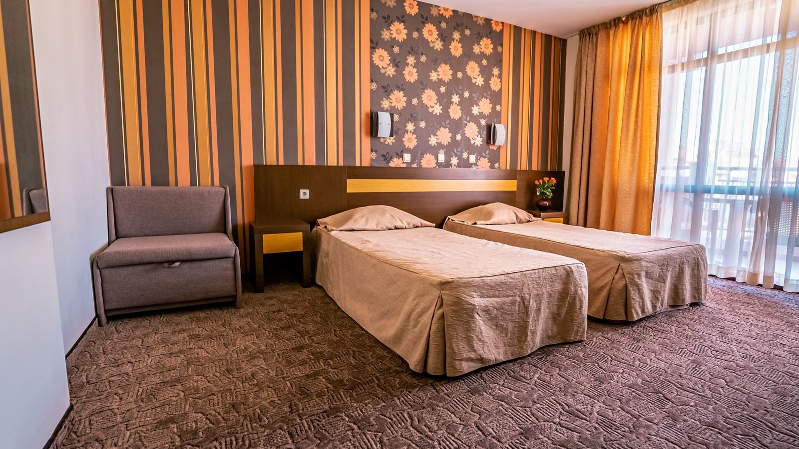 rooms-double-standard-room