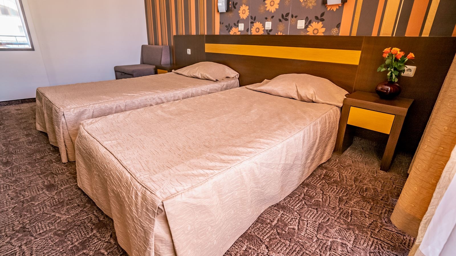 rooms-double-standard-room