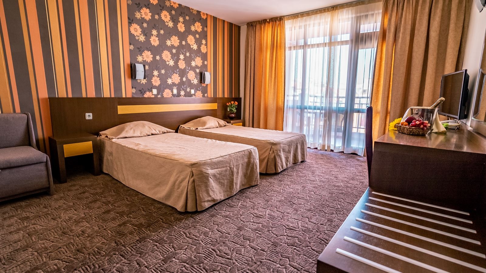 rooms-double-standard-room-single-use