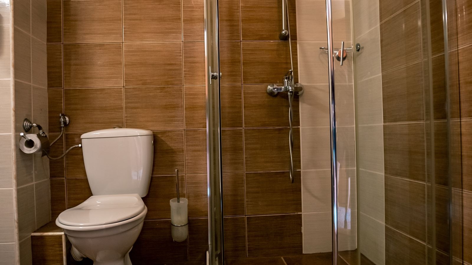 rooms-double-standard-room-single-use