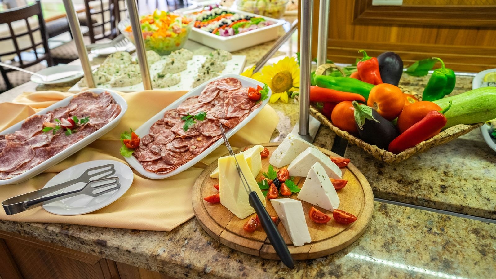 restaurants-main-restaurant