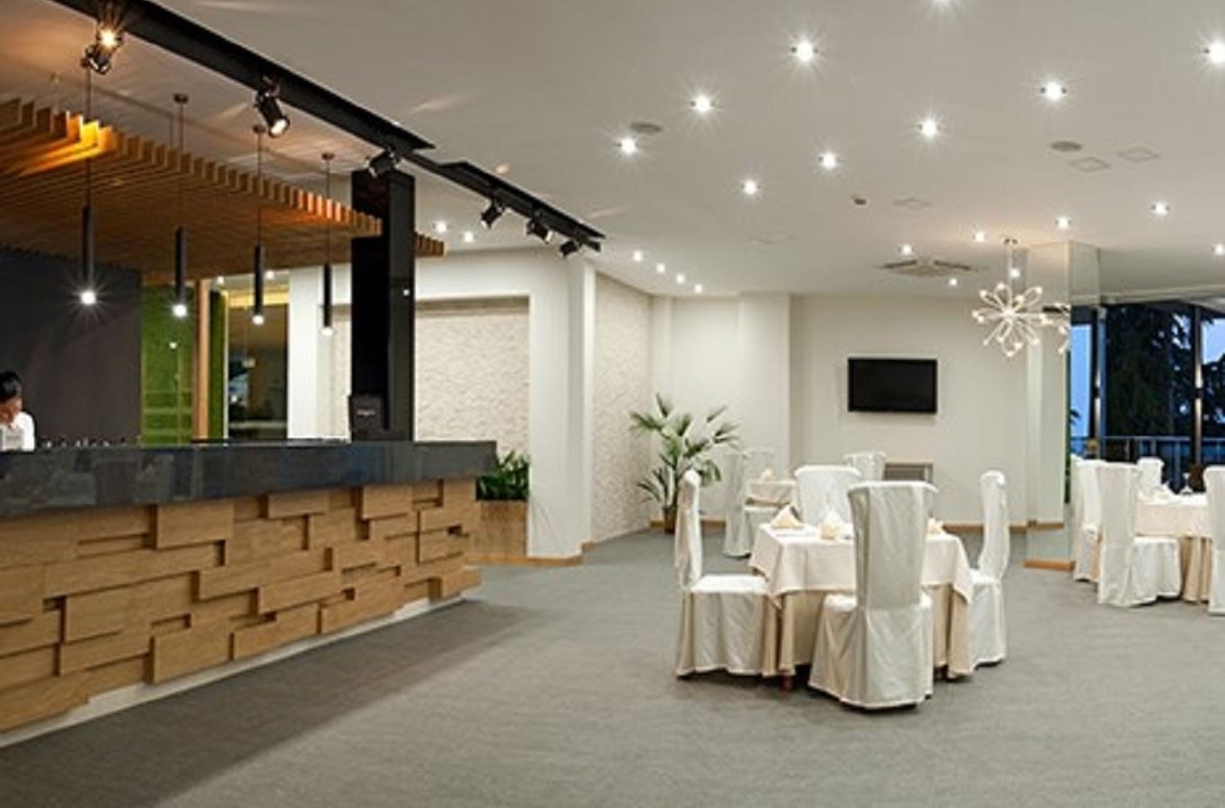 restaurants-a-la-carte-restaurant