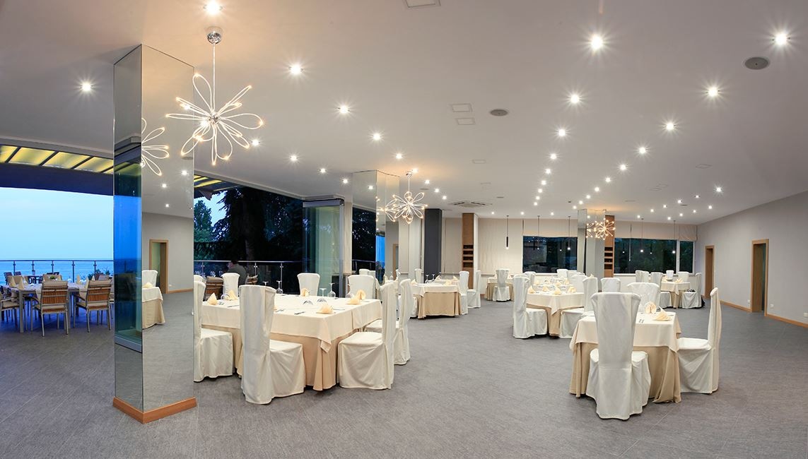 restaurants-a-la-carte-restaurant