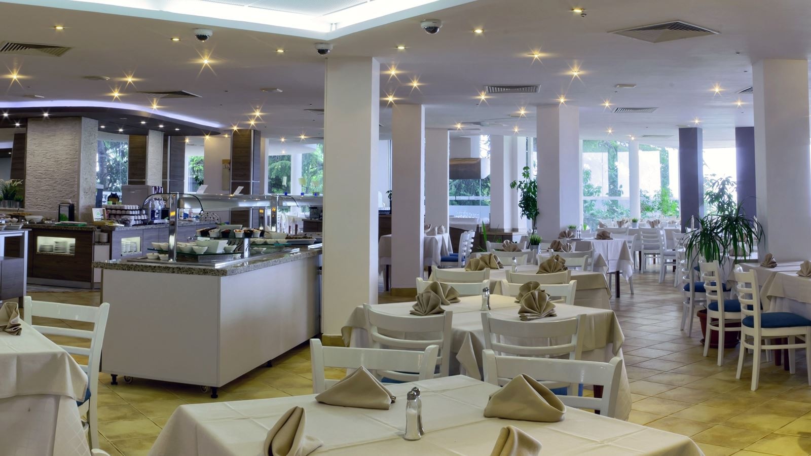 restaurants-main-restaurant