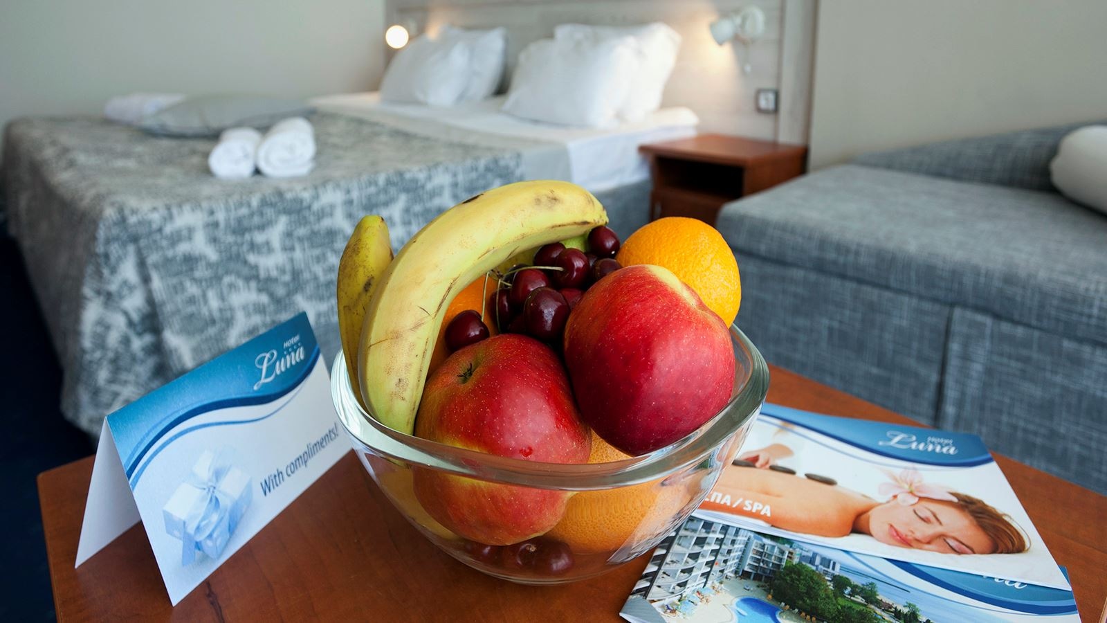 rooms-twin-standard-room-seaview-balcony