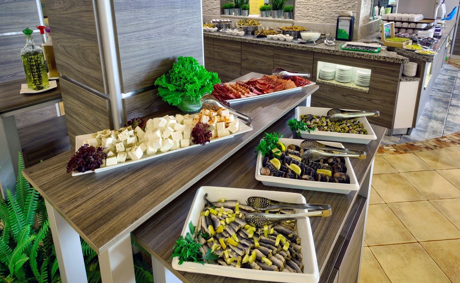 restaurants-main-restaurant