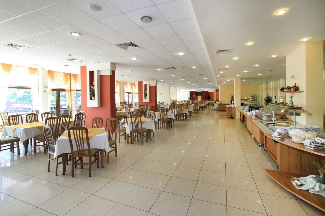 restaurants-restaurants