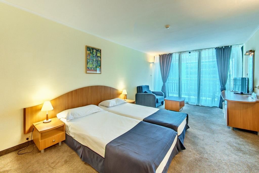 rooms-standard-room-without-balconyterrace-economy