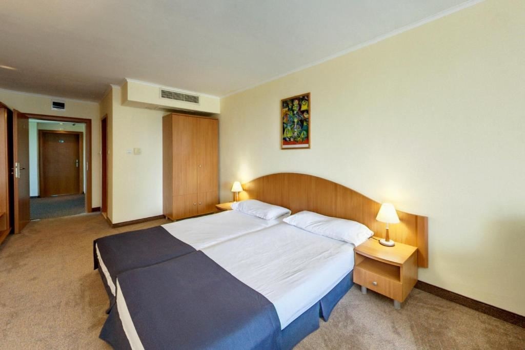 rooms-standard-room-without-balconyterrace-economy