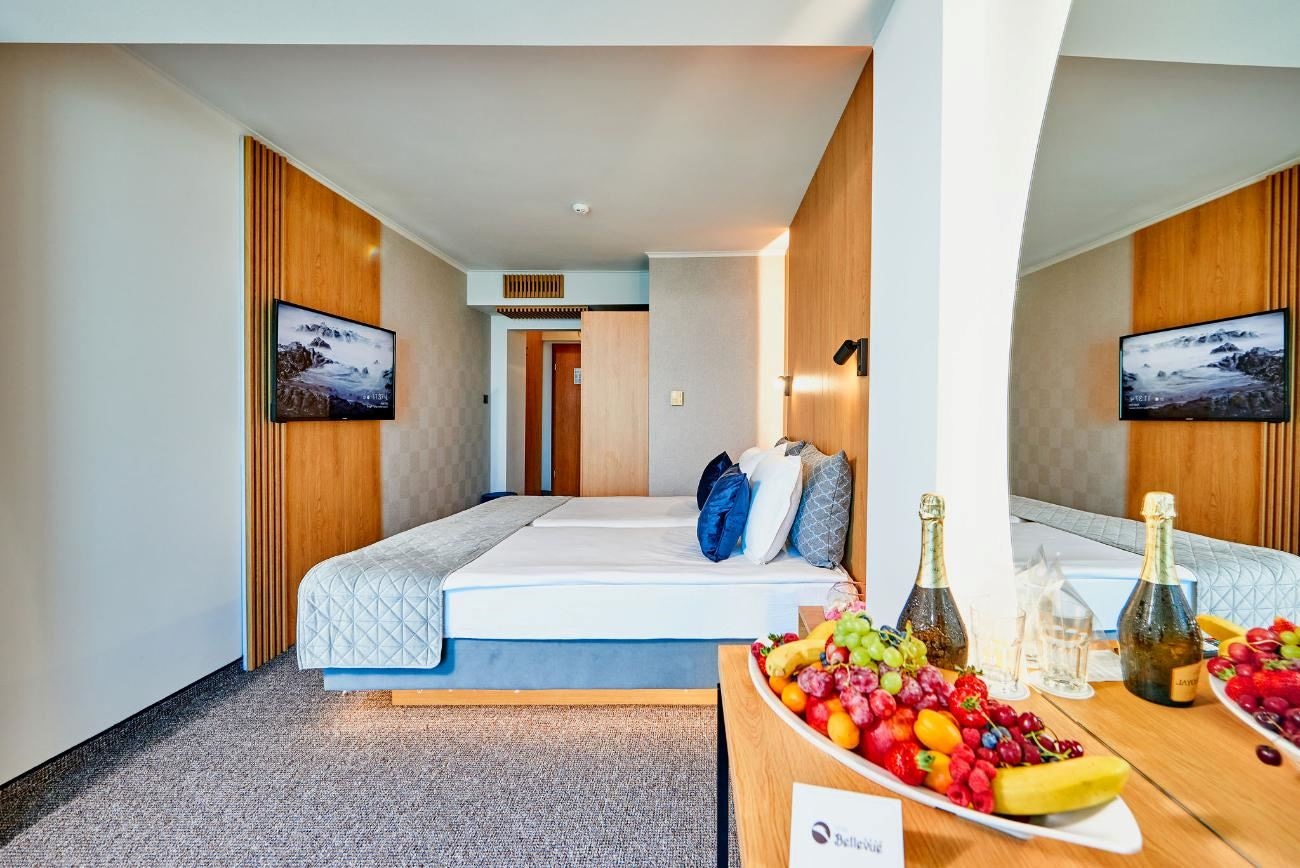 rooms-standard-room-lateralseaview-balcony-or-terrace