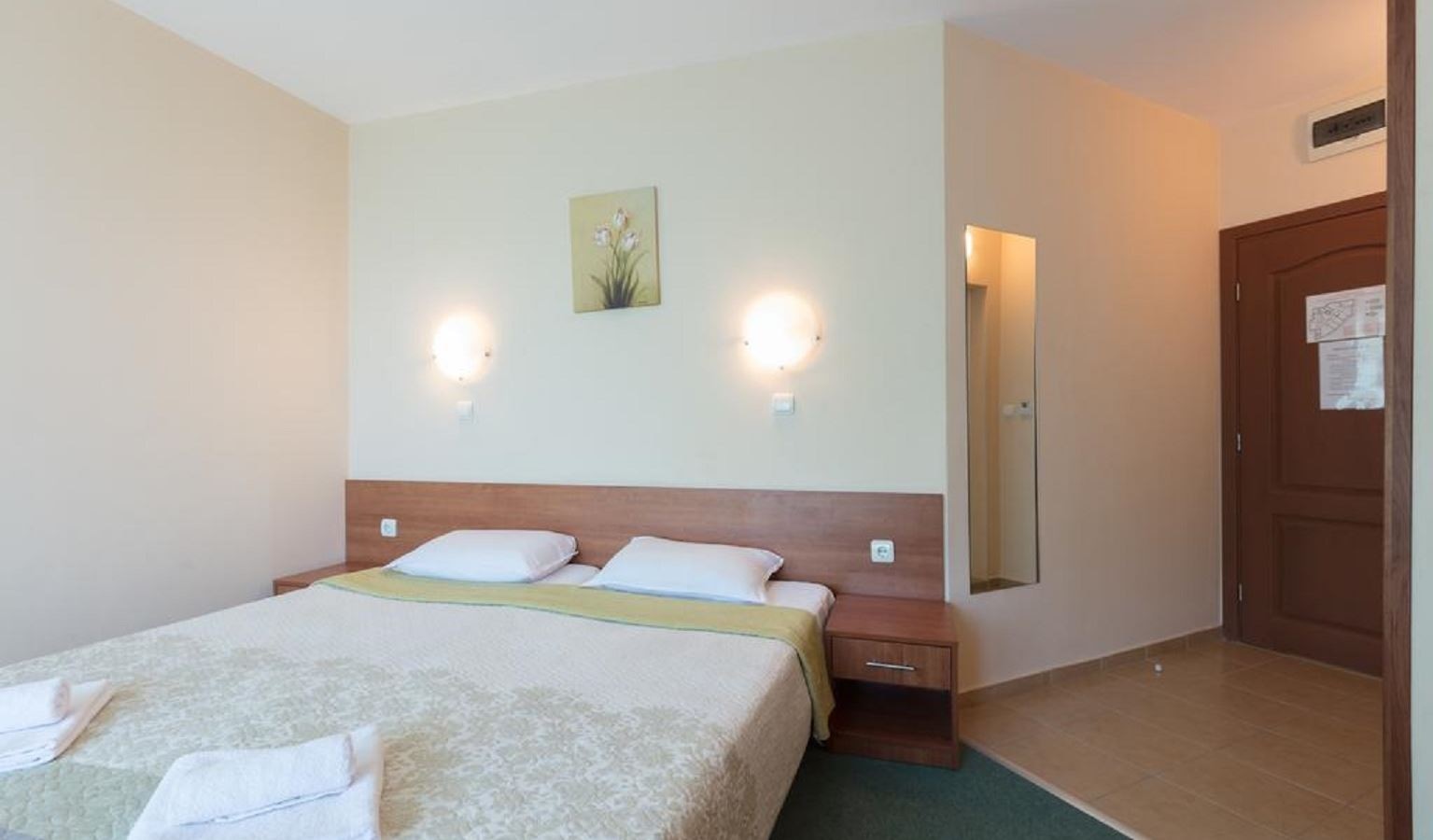 rooms-singleuse-standard-room