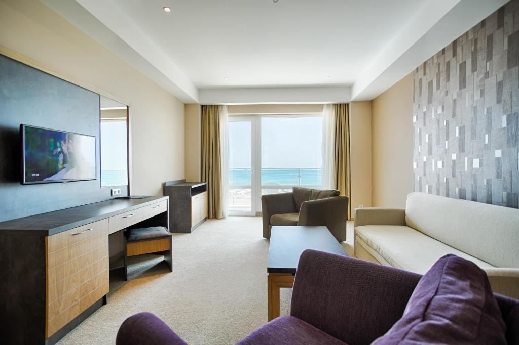 rooms-premium-apartment