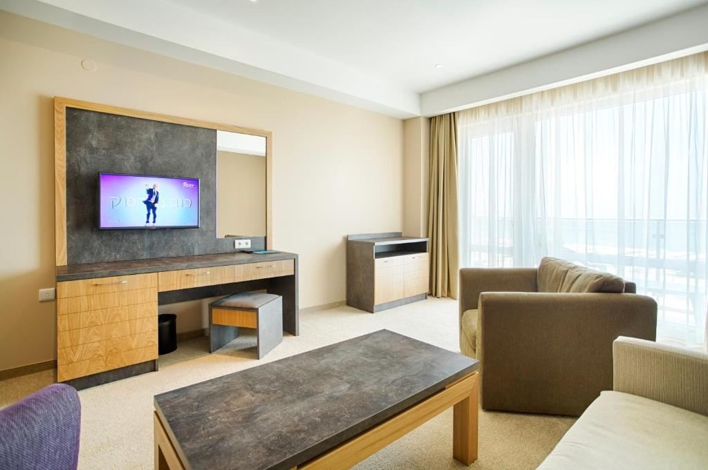 rooms-premium-apartment