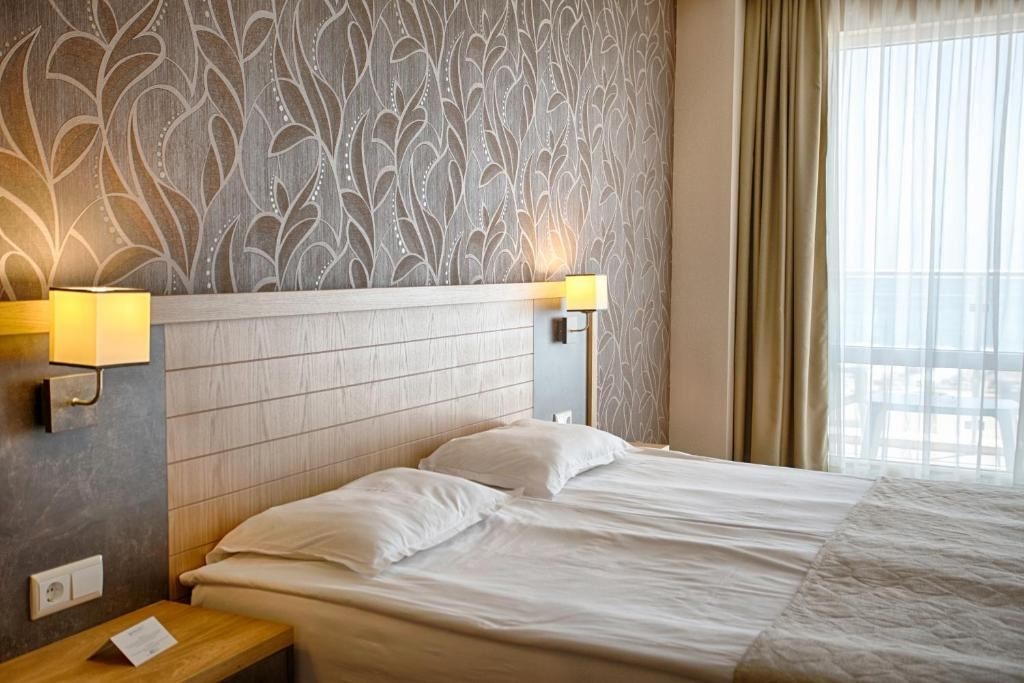 rooms-premium-apartment