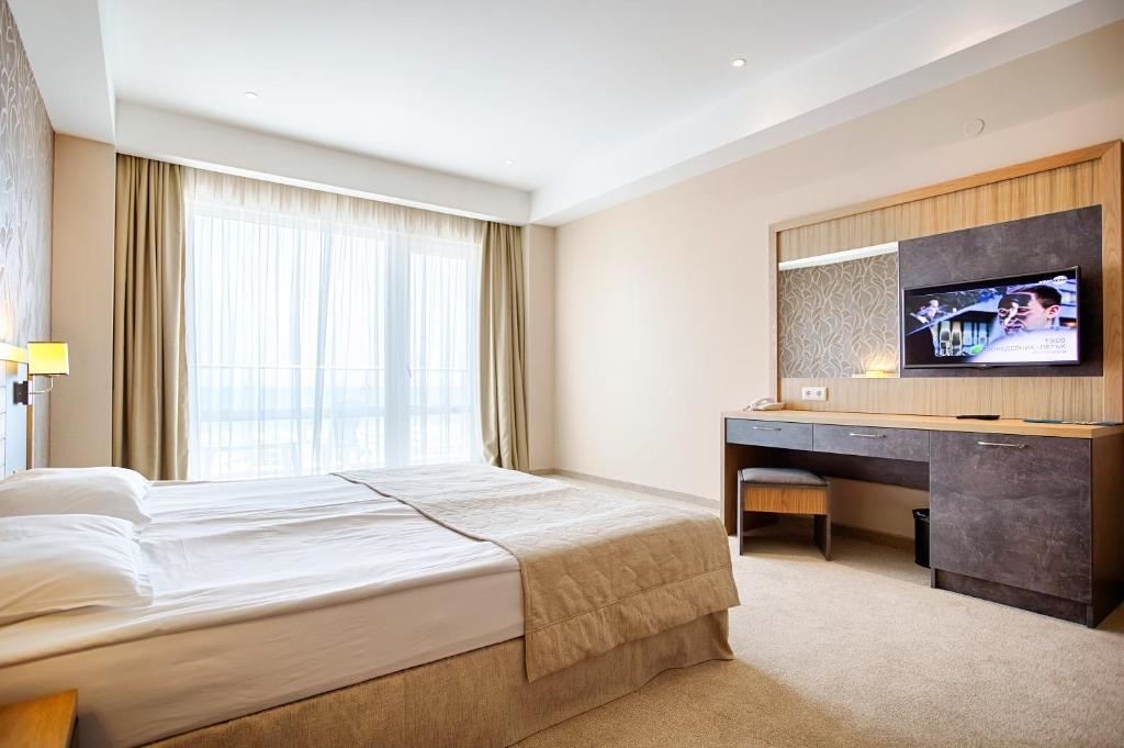 rooms-premium-apartment