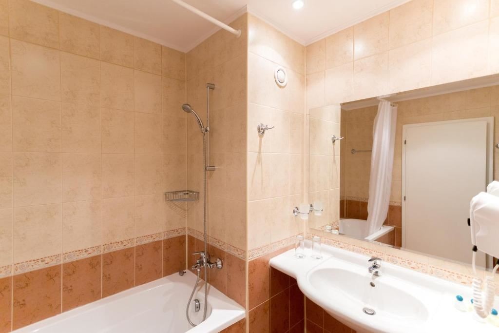 rooms-premium-apartment