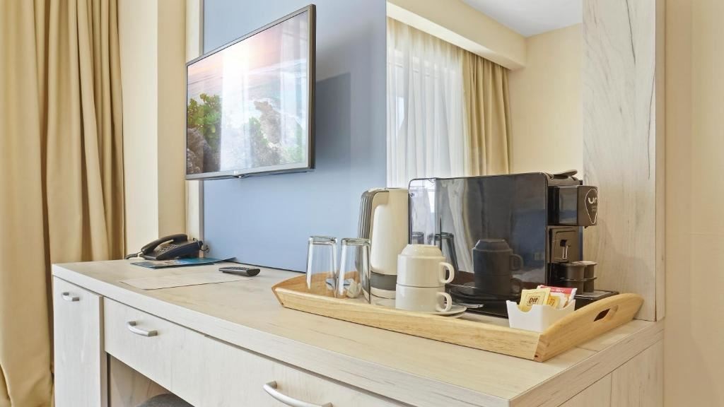 rooms-premium-apartment