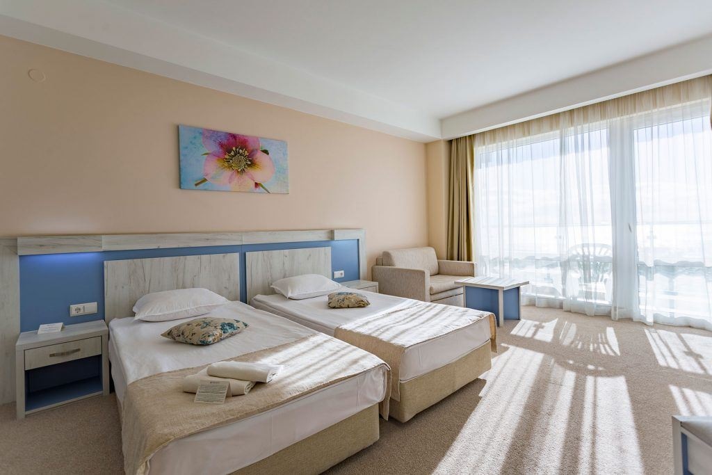 rooms-premium-doubletwin