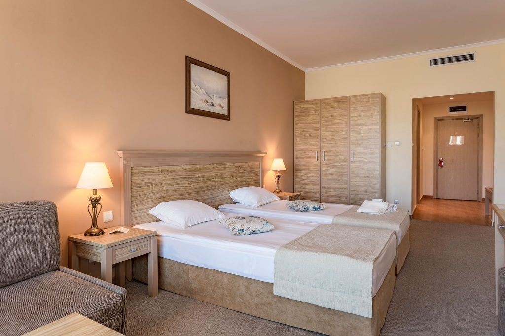 rooms-premium-doubletwin