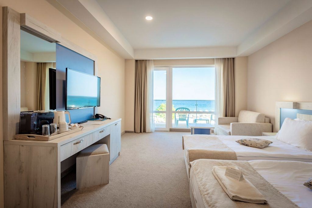 rooms-premium-doubletwin-sea-view