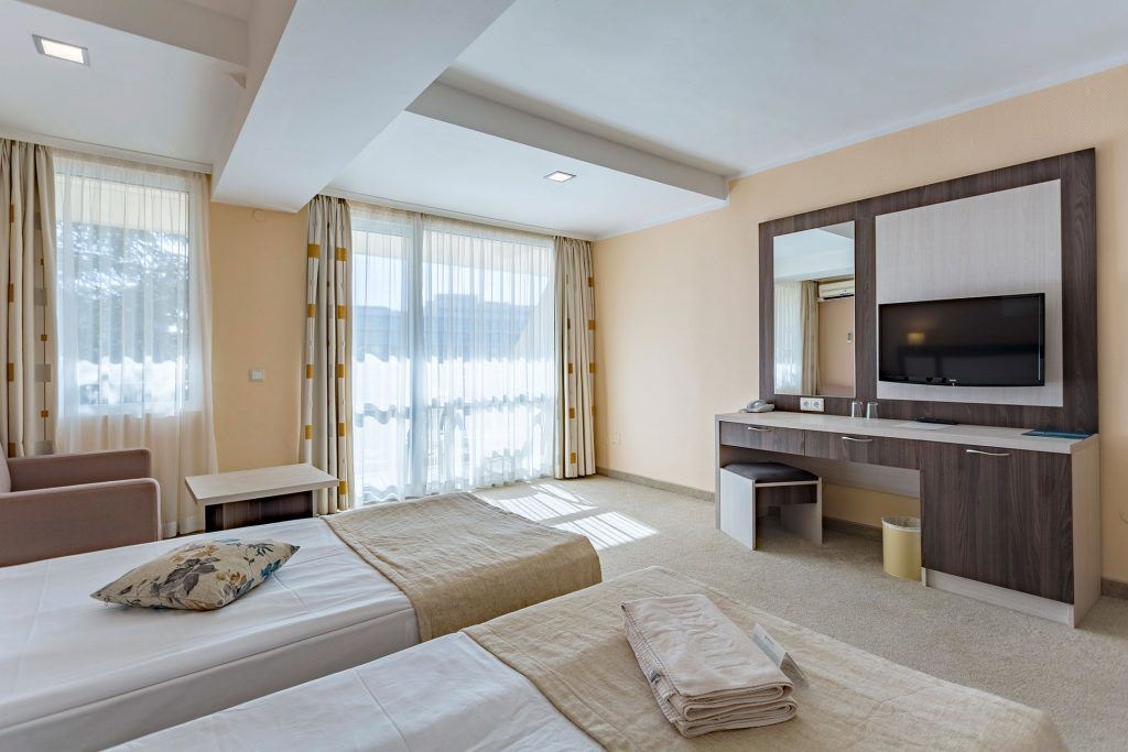 rooms-doubletwin-standard-room