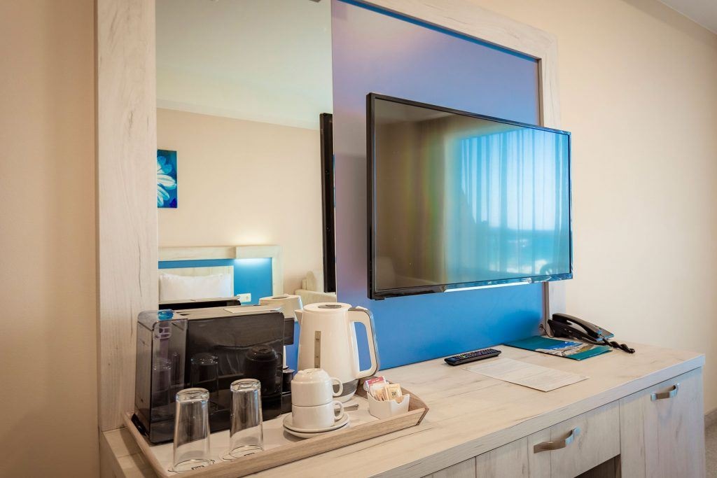 rooms-premium-doubletwin-sea-view-single-use