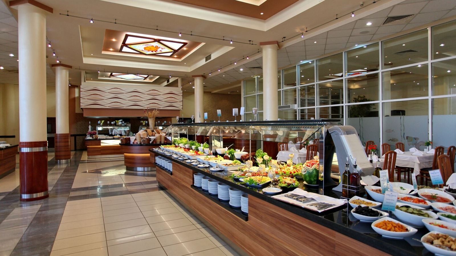 restaurants-main-restaurant